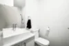 30 Cooper Street, Broadmeadows VIC 3047-Image