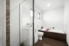 30 Cooper Street, Broadmeadows VIC 3047-Image