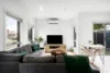 30 Cooper Street, Broadmeadows VIC 3047-Image