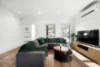 30 Cooper Street, Broadmeadows VIC 3047-Image