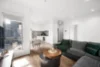 30 Cooper Street, Broadmeadows VIC 3047-Image