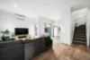 30 Cooper Street, Broadmeadows VIC 3047-Image