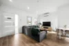 30 Cooper Street, Broadmeadows VIC 3047-Image