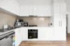 30 Cooper Street, Broadmeadows VIC 3047-Image