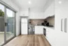 30 Cooper Street, Broadmeadows VIC 3047-Image