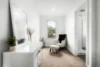 30 Cooper Street, Broadmeadows VIC 3047-Image