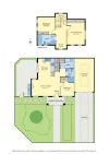 30 Cooper Street, Broadmeadows VIC 3047-Floorplan