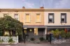 30  Eades Place, West Melbourne, Vic 3003