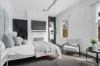 30  Eades Place, West Melbourne, Vic 3003-Image