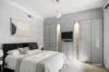 30  Eades Place, West Melbourne, Vic 3003-Image