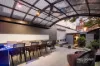 30  Eades Place, West Melbourne, Vic 3003-Image