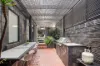 30  Eades Place, West Melbourne, Vic 3003-Image