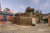 30  Eades Place, West Melbourne, Vic 3003-Image