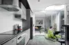 30  Eades Place, West Melbourne, Vic 3003-Image