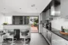 30  Eades Place, West Melbourne, Vic 3003-Image