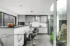 30  Eades Place, West Melbourne, Vic 3003-Image