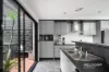 30  Eades Place, West Melbourne, Vic 3003-Image