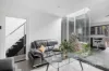 30  Eades Place, West Melbourne, Vic 3003-Image