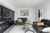 30  Eades Place, West Melbourne, Vic 3003-Image