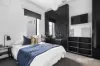 30  Eades Place, West Melbourne, Vic 3003-Image