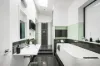 30  Eades Place, West Melbourne, Vic 3003-Image