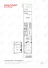 30  Eades Place, West Melbourne, Vic 3003-Floorplan