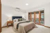 30 Eden Street, Adelaide, SA 5000-Image