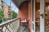 30 Eden Street, Adelaide, SA 5000-Image