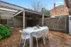 30 Eden Street, Adelaide, SA 5000-Image