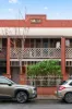 30 Eden Street, Adelaide, SA 5000-Image