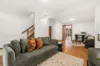 30 Eden Street, Adelaide, SA 5000-Image