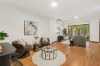 30 Eden Street, Adelaide, SA 5000-Image