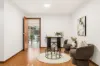 30 Eden Street, Adelaide, SA 5000-Image