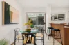 30 Eden Street, Adelaide, SA 5000-Image