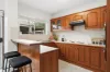 30 Eden Street, Adelaide, SA 5000-Image