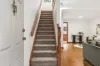 30 Eden Street, Adelaide, SA 5000-Image