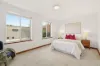 30 Eden Street, Adelaide, SA 5000-Image