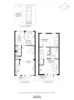 30 Eden Street, Adelaide, SA 5000-Floorplan