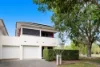 30 Evergreen Close, Murarrie, Qld 4172