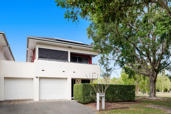 30 Evergreen Close, Murarrie, Qld 4172