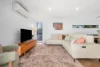 30 Evergreen Close, Murarrie, Qld 4172-Image