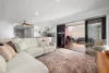 30 Evergreen Close, Murarrie, Qld 4172-Image