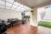 30 Evergreen Close, Murarrie, Qld 4172-Image