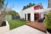 30 Evergreen Close, Murarrie, Qld 4172-Image