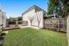 30 Evergreen Close, Murarrie, Qld 4172-Image