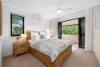 30 Evergreen Close, Murarrie, Qld 4172-Image