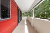 30 Evergreen Close, Murarrie, Qld 4172-Image