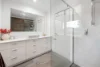 30 Evergreen Close, Murarrie, Qld 4172-Image