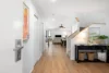 30 Evergreen Close, Murarrie, Qld 4172-Image