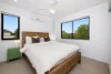 30 Evergreen Close, Murarrie, Qld 4172-Image